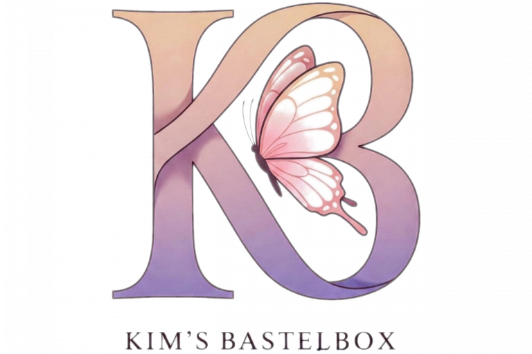 Logo Freigestellt 768x512